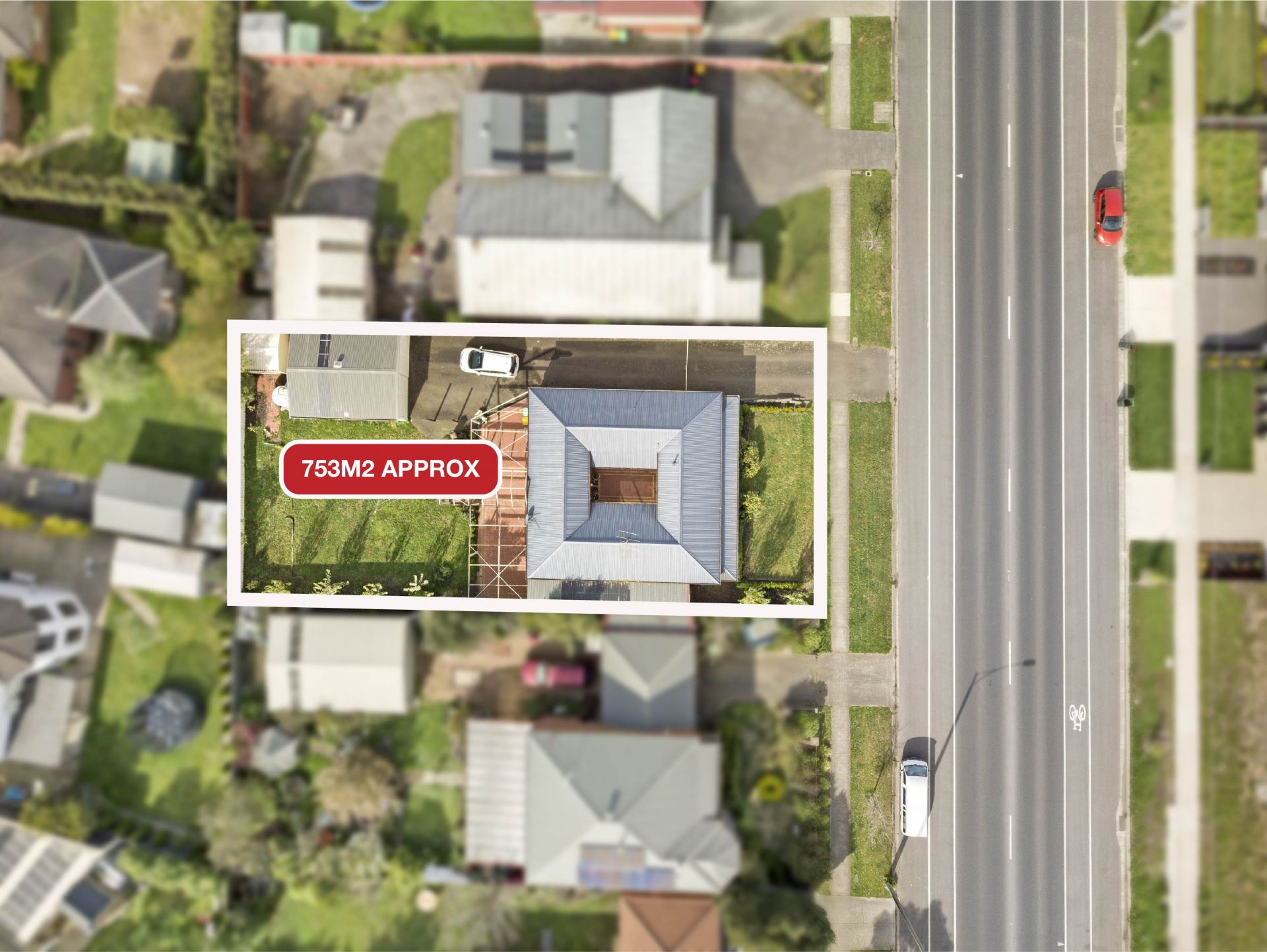 160 Cuthberts Road Alfredton VIC, Alfredton - Thumbnail 4