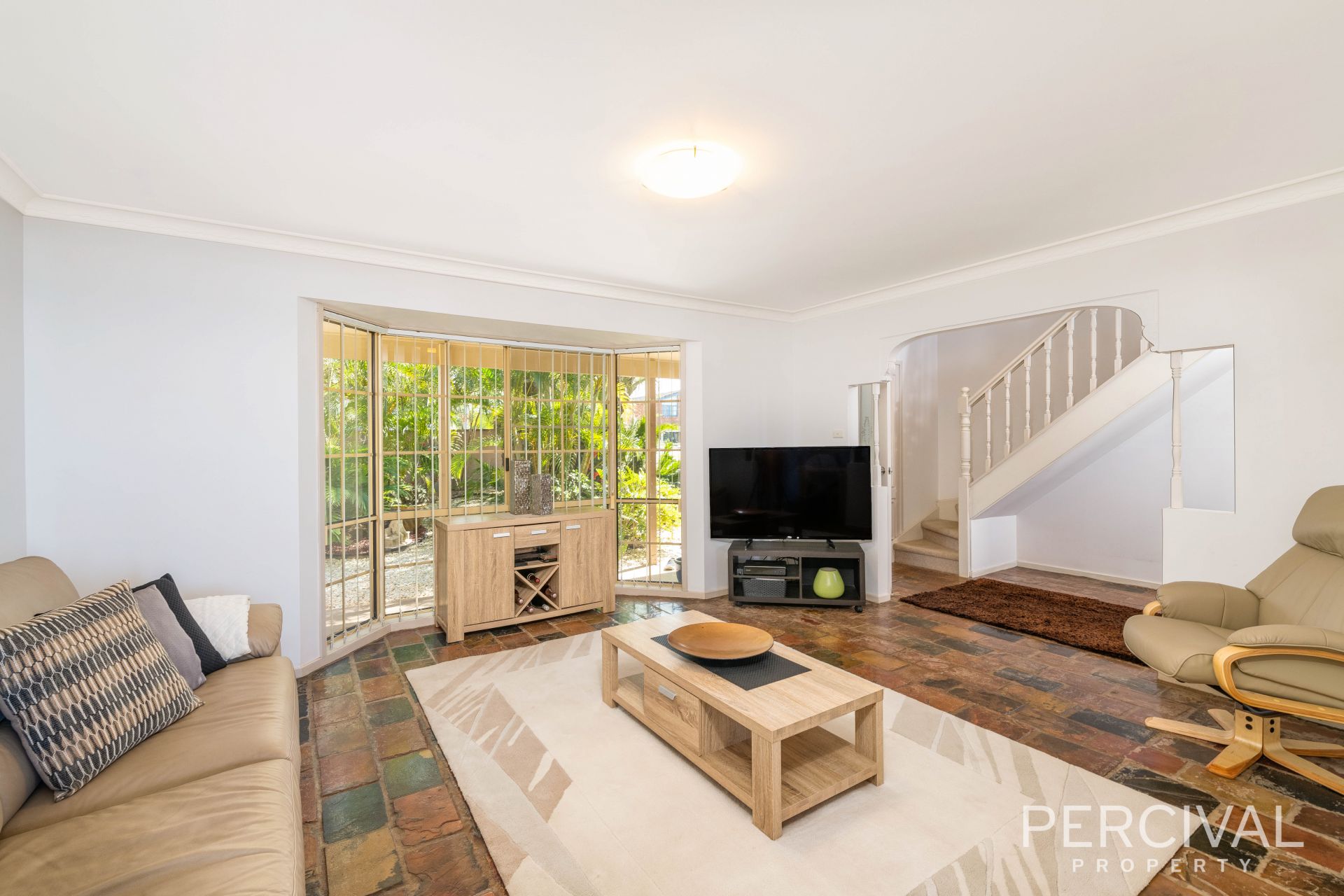 1510 Ocean Drive Lake Cathie NSW, Lake Cathie - Thumbnail 6