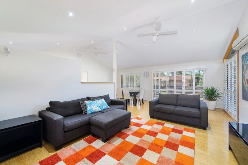 21 Anderson Street Port Macquarie NSW, Port Macquarie - Thumbnail 7