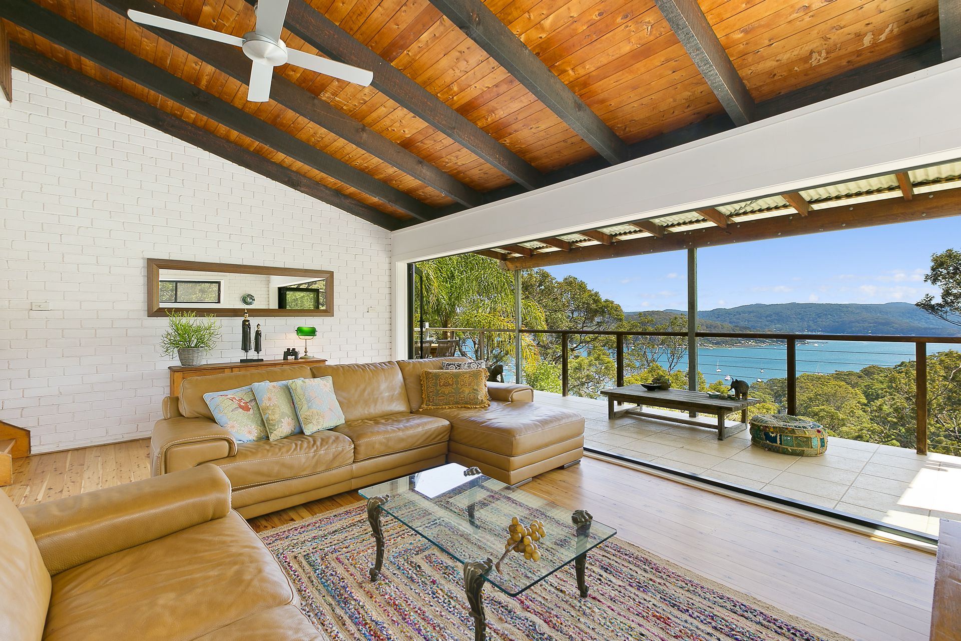 15 Loombah Street Bilgola NSW 2107, Bilgola - Thumbnail 3