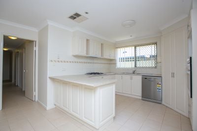 7 Jerrat Mews, Atwell