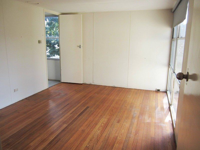 44 Butterworth Crescent, Anglesea, VIC, Anglesea - Thumbnail 2