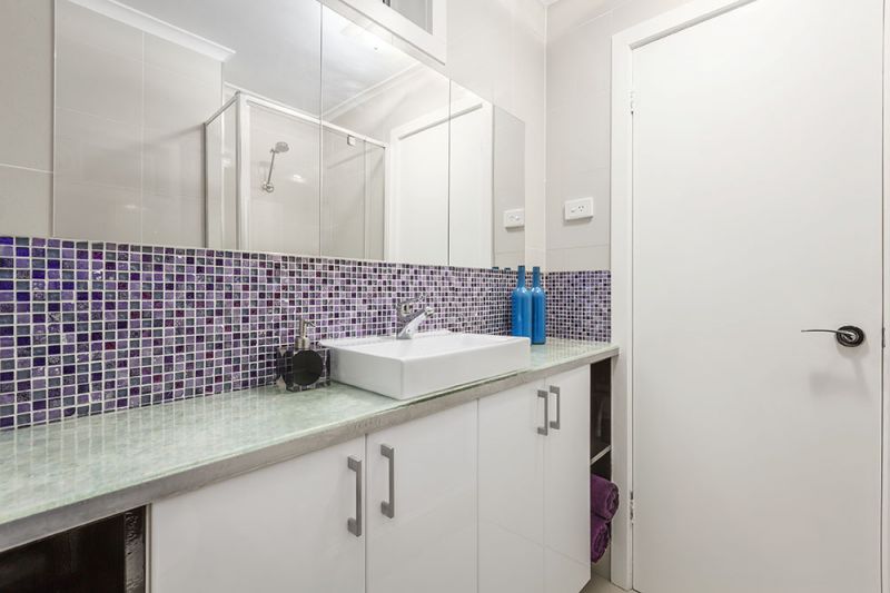 19/11 Findon Street, Hawthorn - Thumbnail 5
