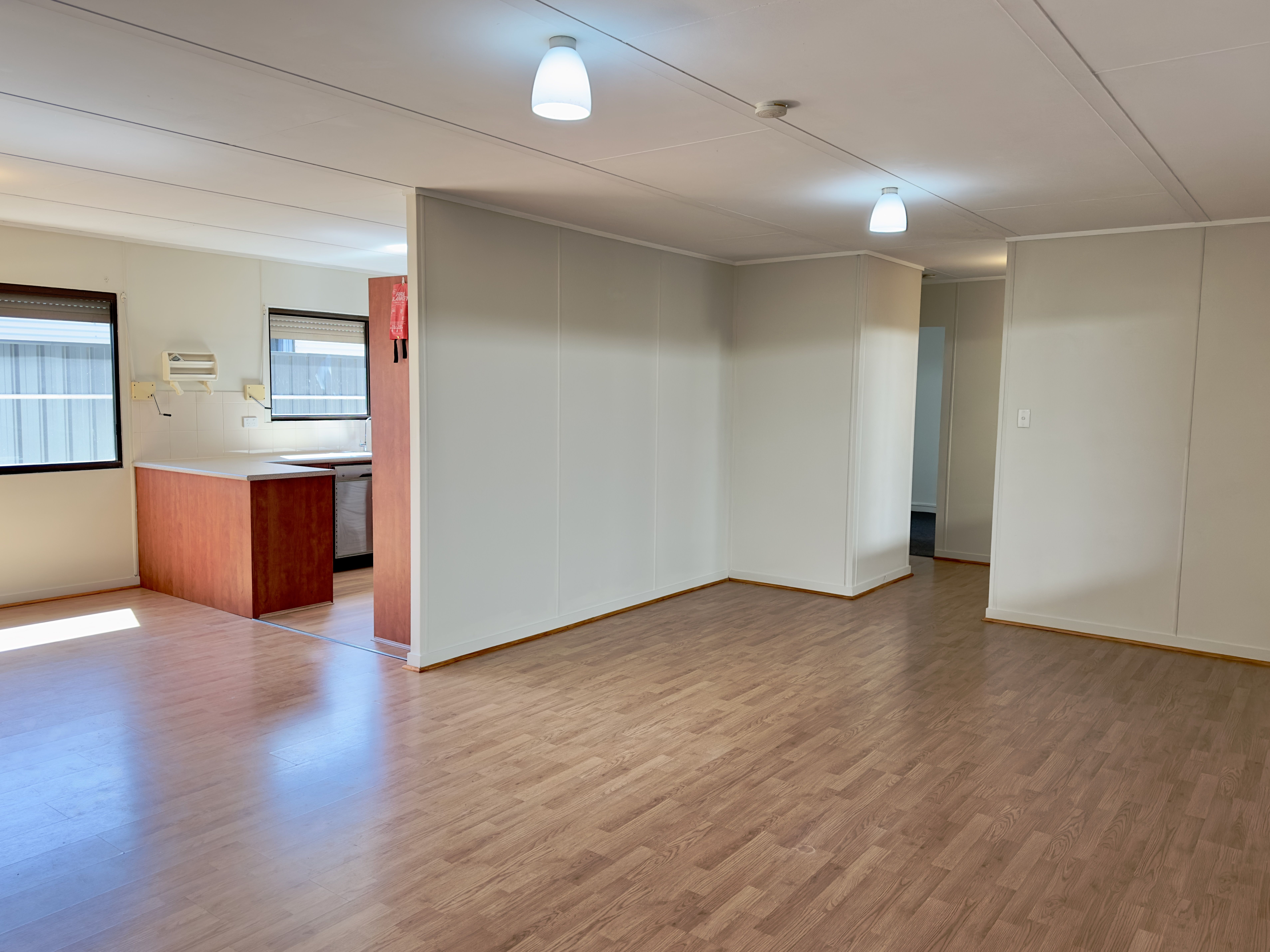 97 Victoria Road Birkenhead 5015