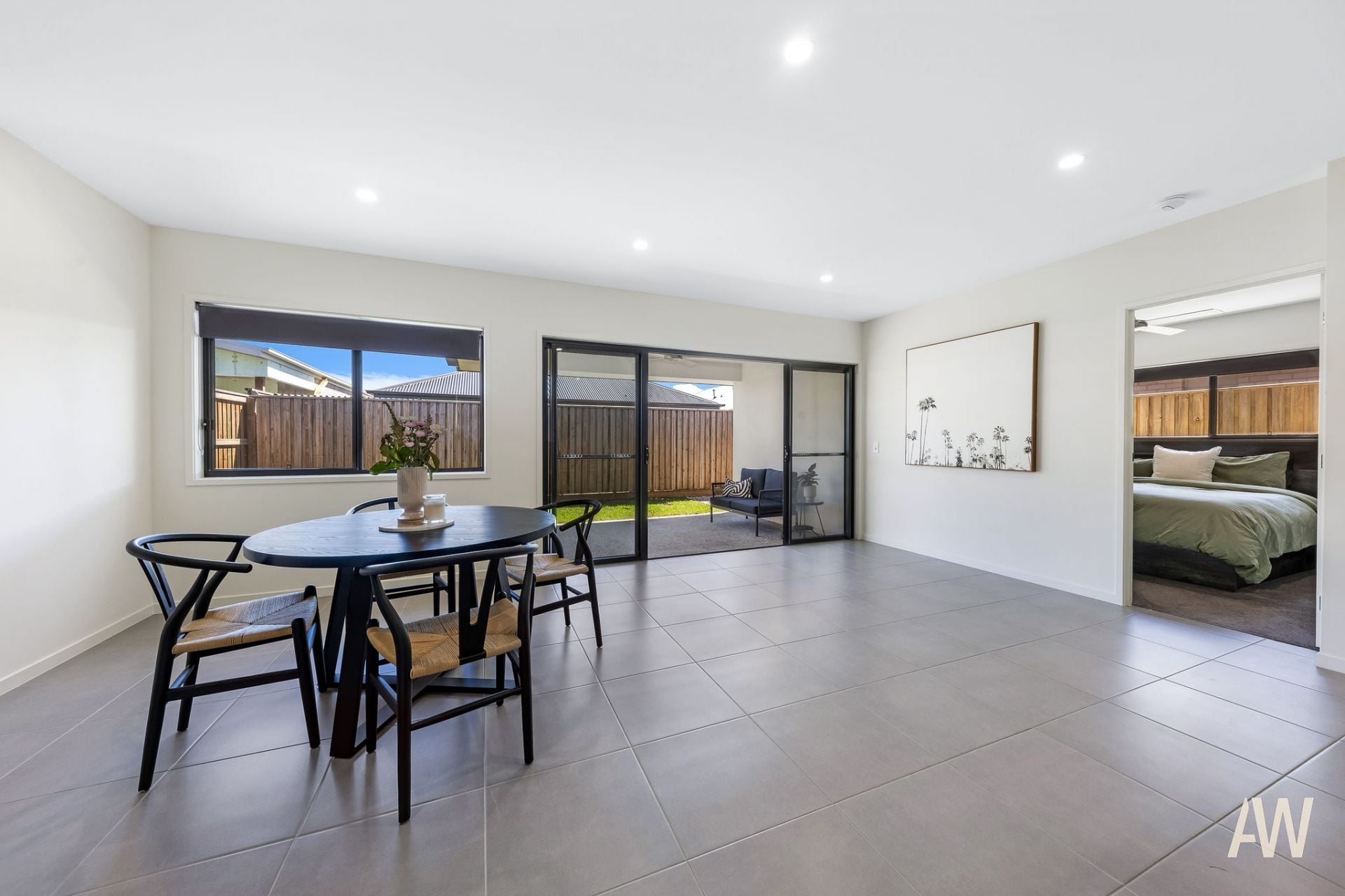 13 Kinship Street Palmview QLD, Palmview - Thumbnail 6