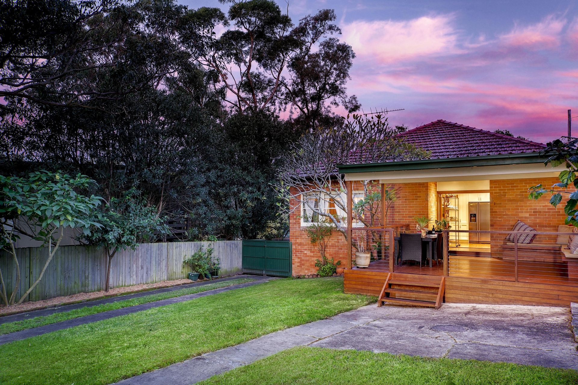 783 Barrenjoey Road Avalon NSW, Avalon - Thumbnail 3
