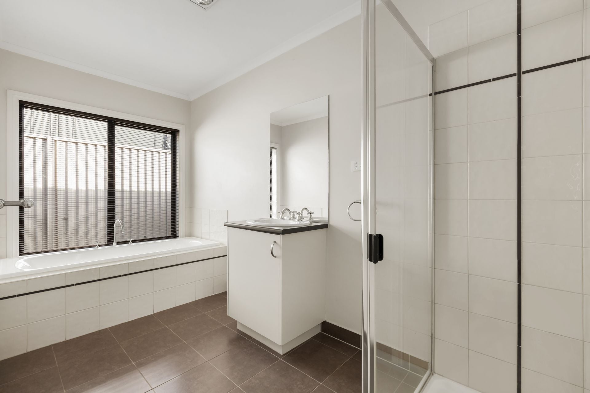 Light Filled, Generously Proportioned. Perfectly Positioned