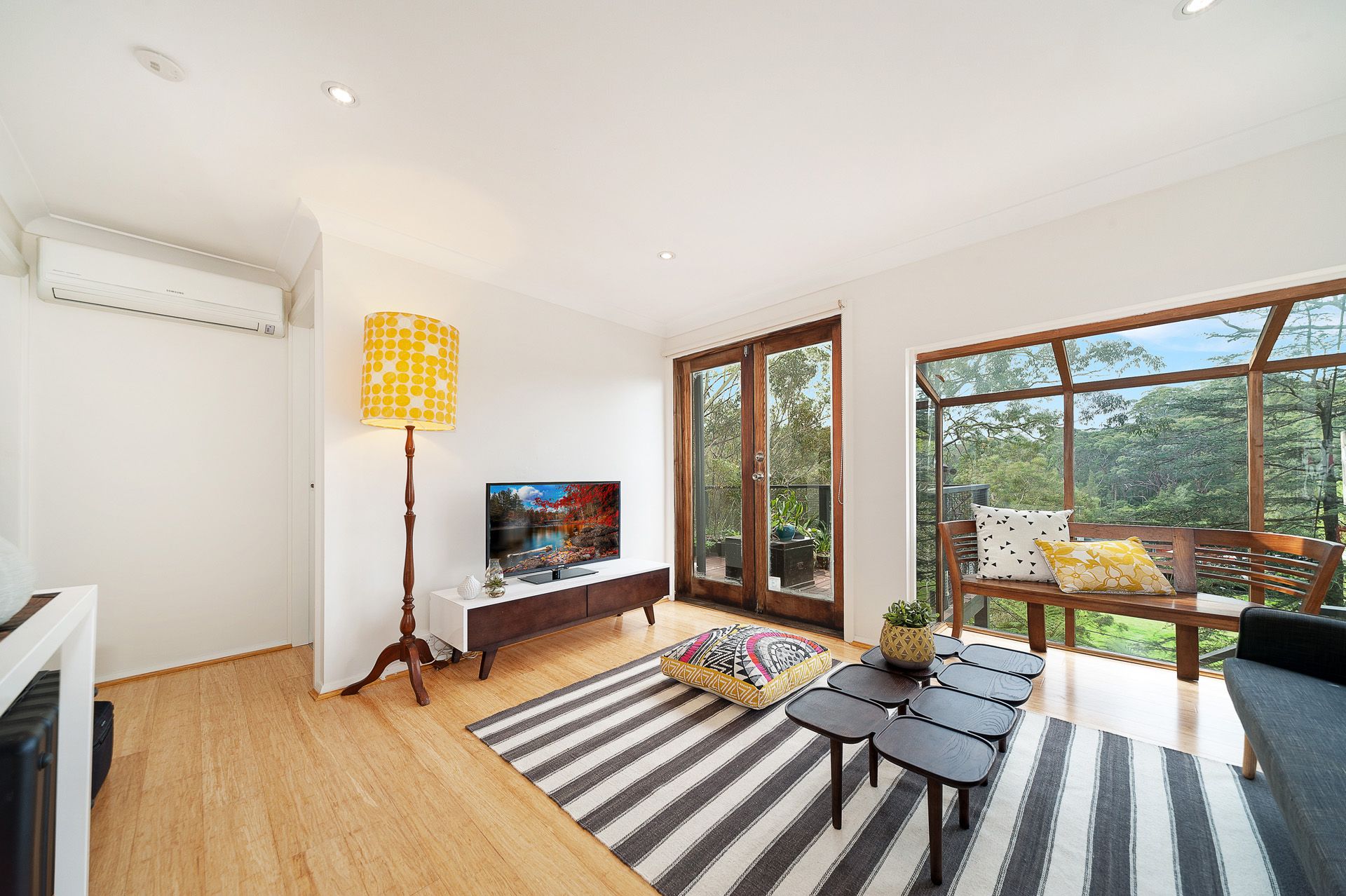 2 River Avenue Chatswood West NSW, Chatswood West - Thumbnail 6