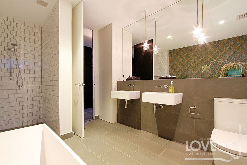 High End Design. Luxury Living