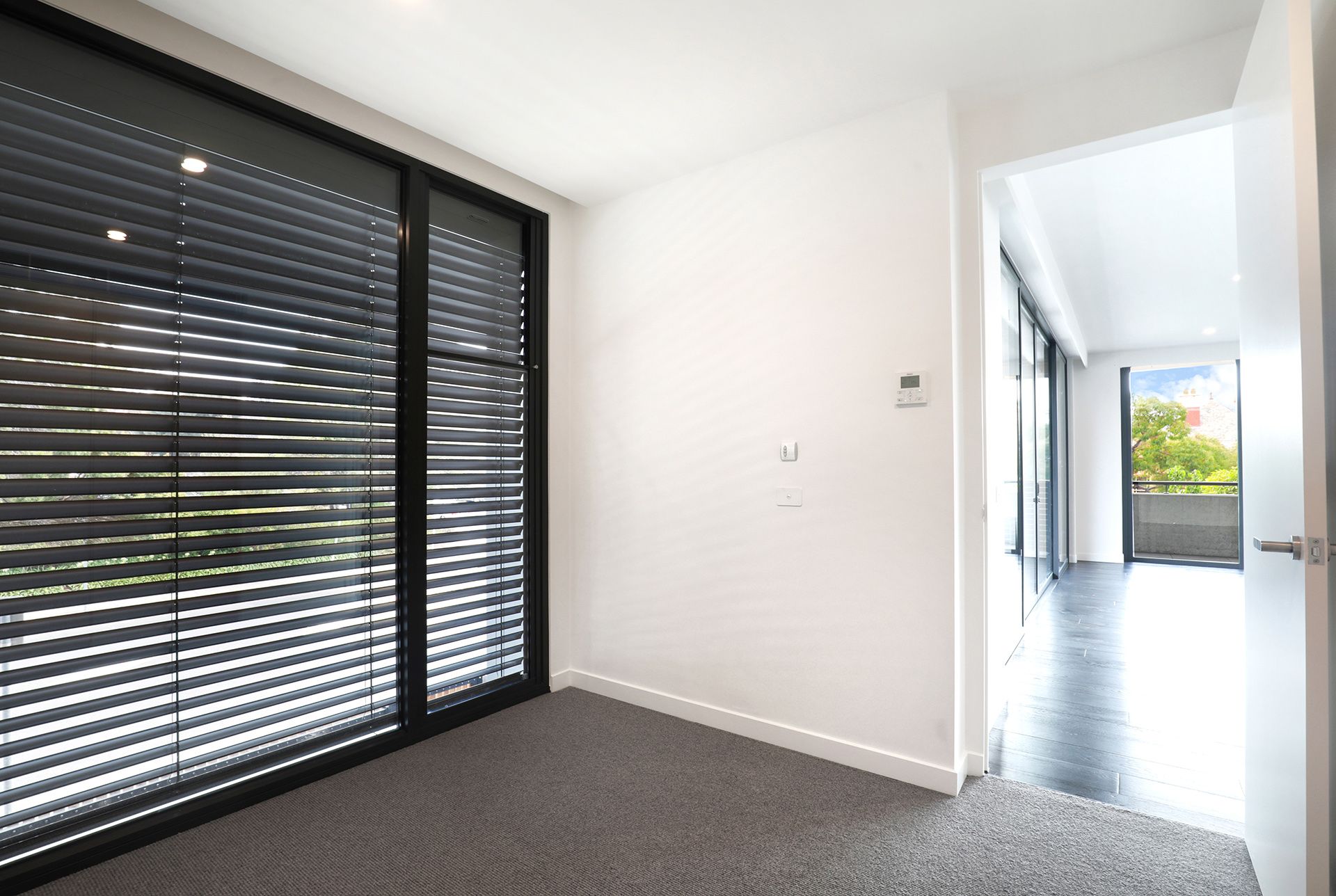 102/45 Orrong Road, Elsternwick - Thumbnail 8
