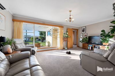 3
 
 
 
  
 
 
 1
 
 
 
  
 
 
 2
 
 
 
 
 
 
 
 51 North Street, Devonport TAS 7310, Devonport - Thumbnail 4