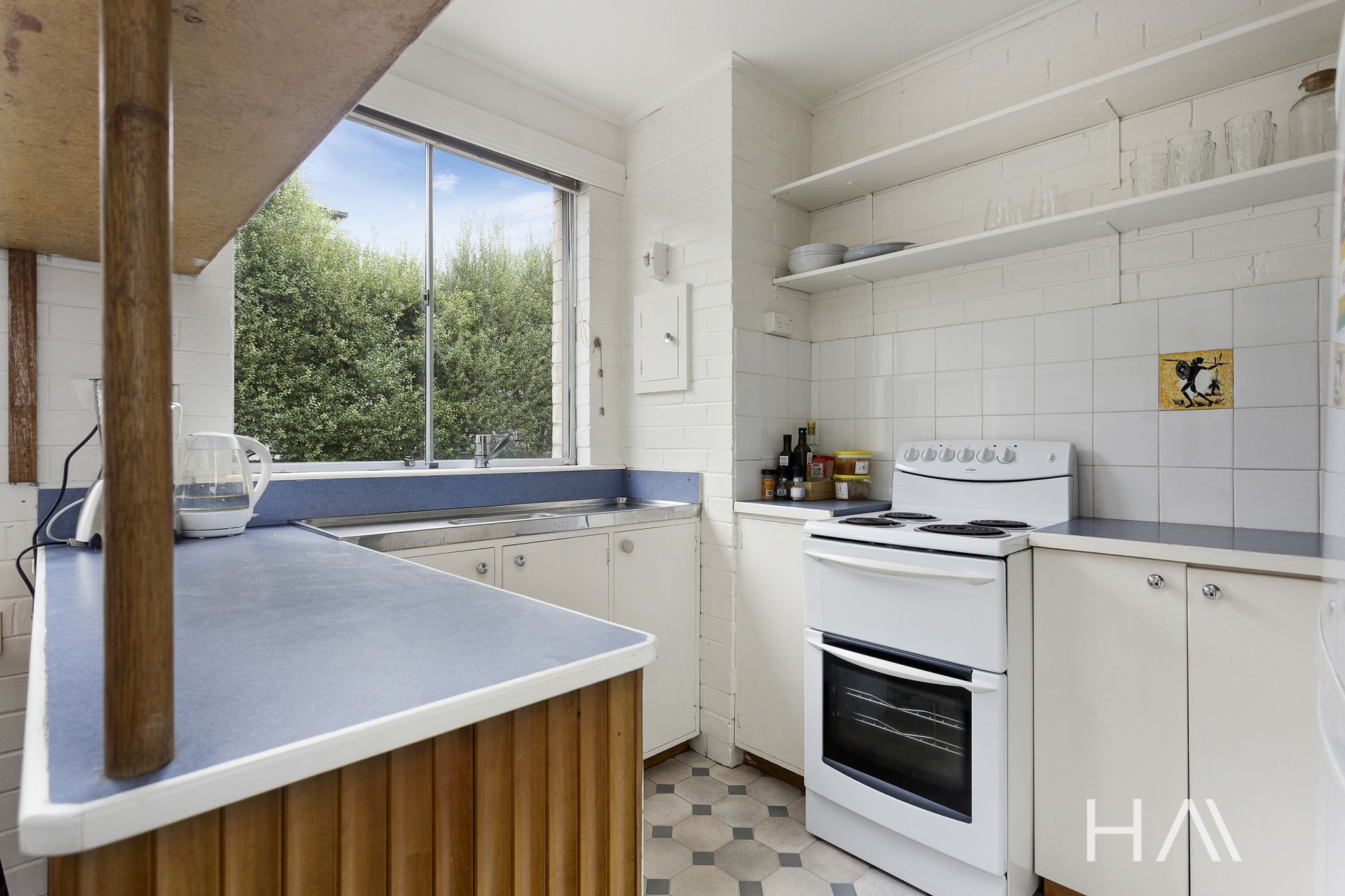 3/64 Arthur Street East Launceston, East Launceston - Thumbnail 3