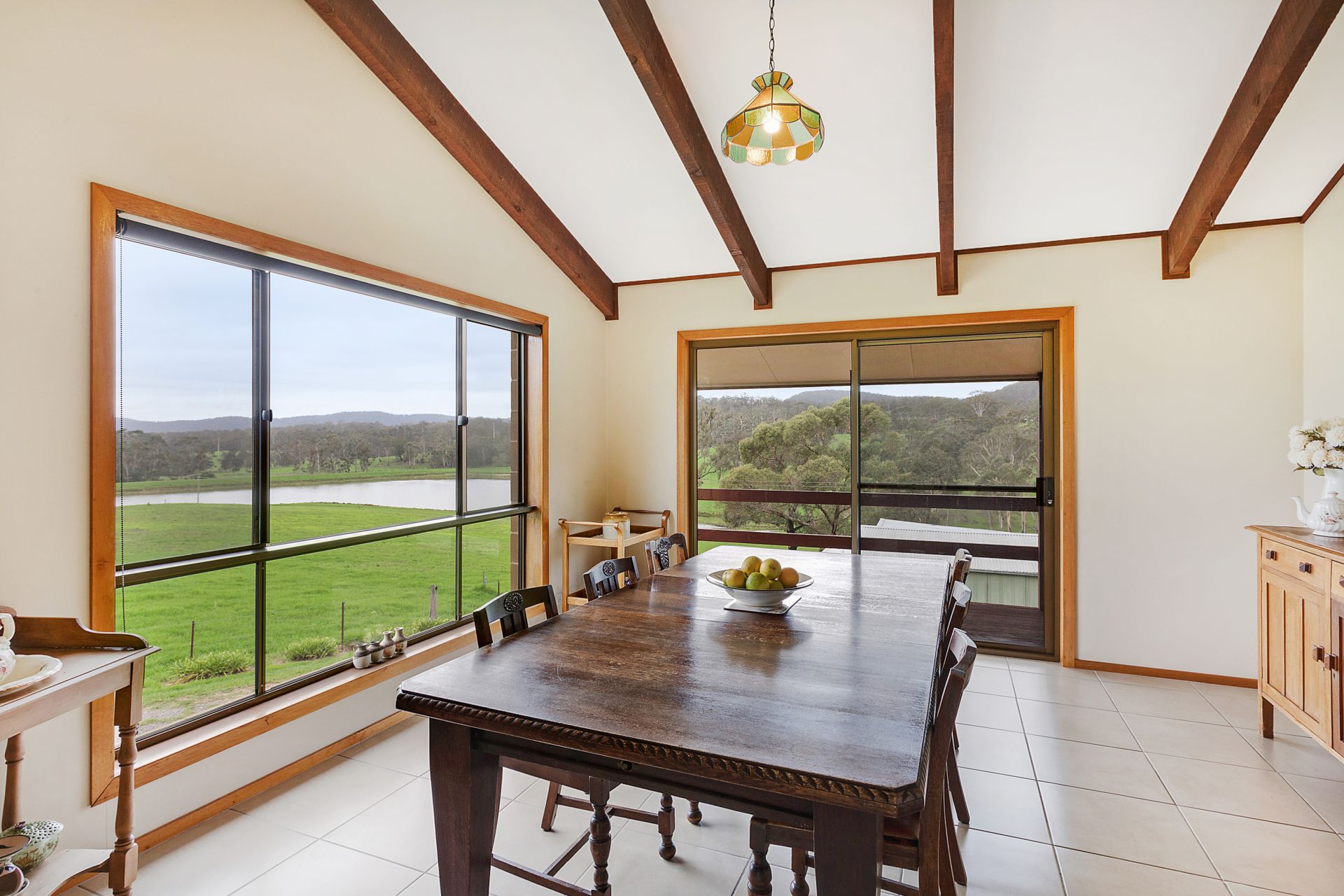 18 Coral Park Road, Wolumla