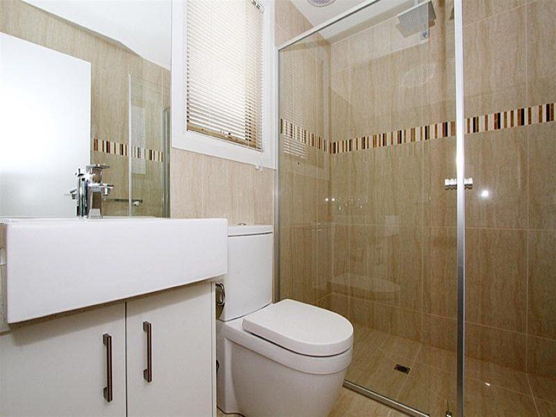 Luxury Low Maintenance Hideaway!