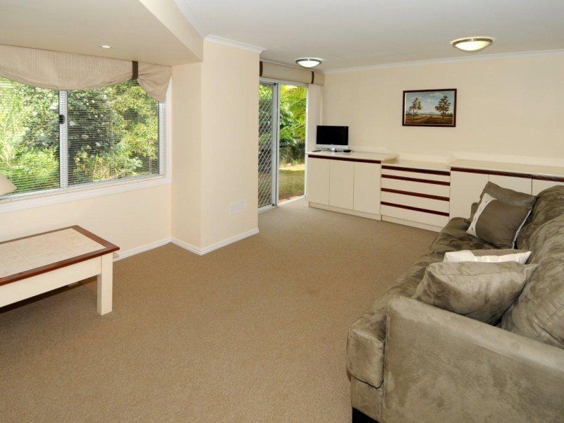 18 Hoffman Close MONTVILLE QLD, Kangaroo Point - Thumbnail 7
