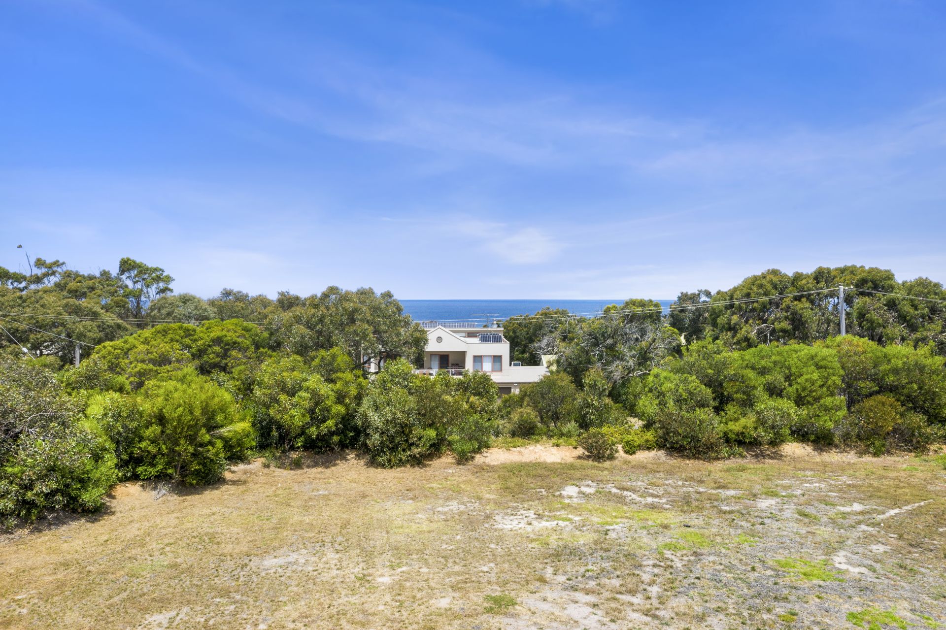 62 Parker Street, Anglesea - Thumbnail 6