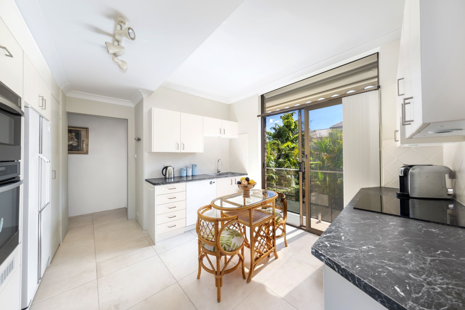Real Estate For Sale 1/12 Fairlight Crescent Fairlight , NSW