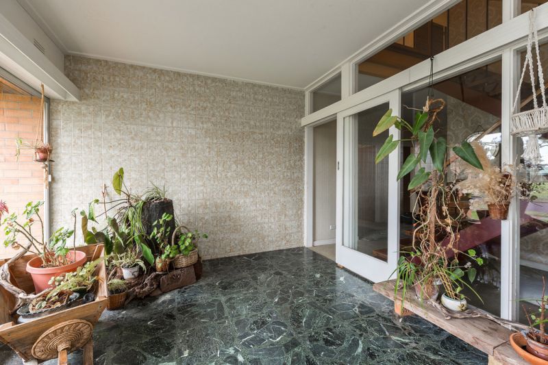 234 Blyth Street, Altona - Thumbnail 3