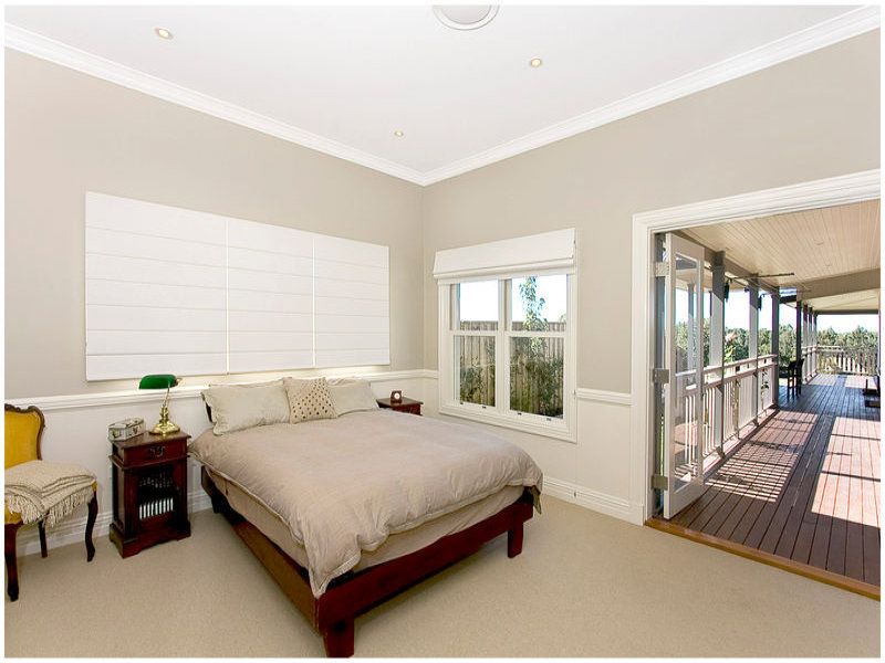 36 Norfolk Place, North Richmond - Thumbnail 4