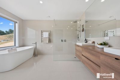 4
 
 
 
  
 
 
 2
 
 
 
  
 
 
 2
 
 
 
 
 
 
 
 3a Linden Heights, Don TAS 7310, Don - Thumbnail 3
