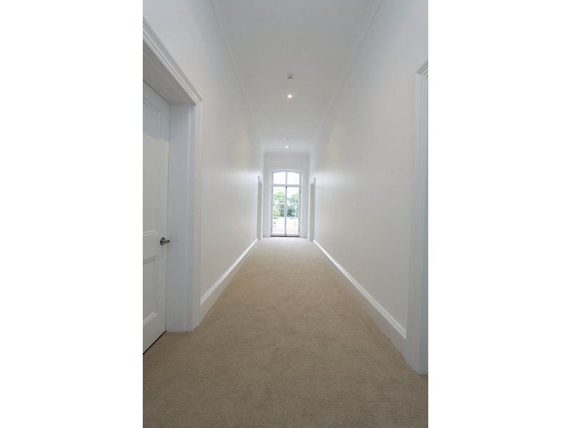 Real Estate For Sale 63 Hackney Road Hackney , SA