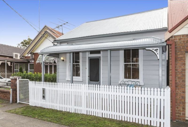 Real Estate 68 Cleary Street - Hamilton , NSW 2303 House For Lease