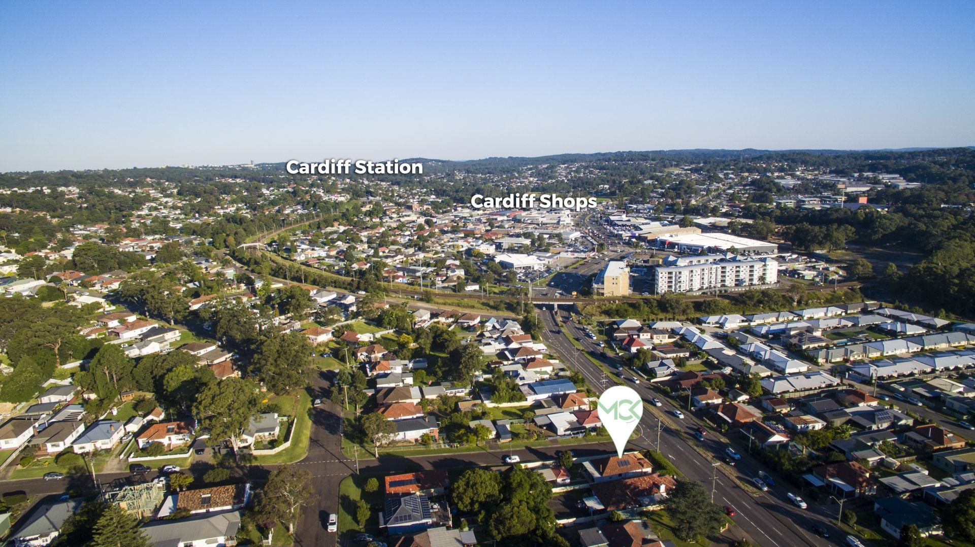 389 Main Road Cardiff NSW, Cardiff - Thumbnail 3