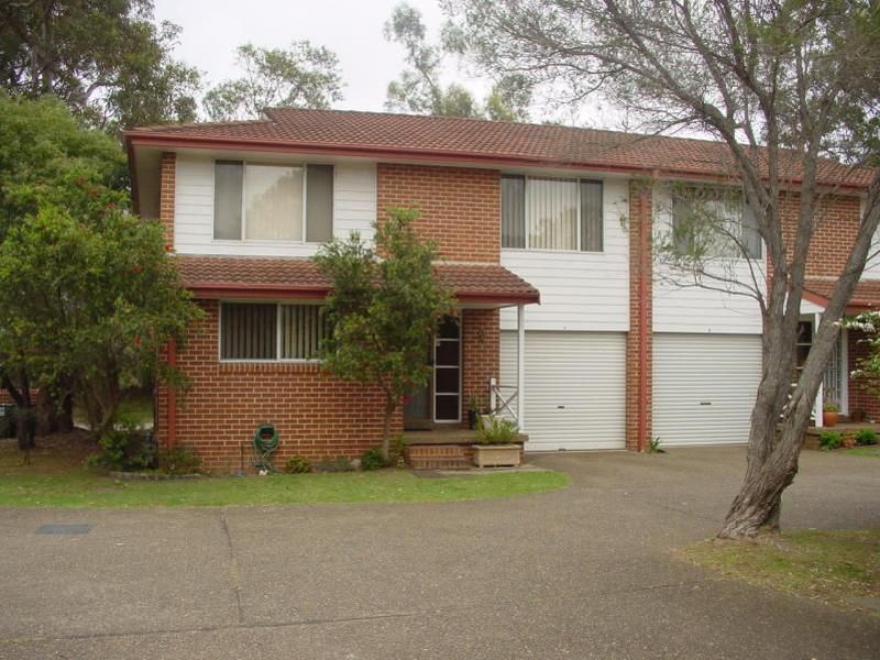 82 Wilson Parade, Heathcote - Thumbnail 2