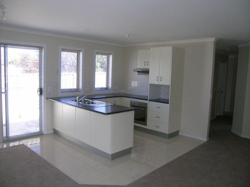 5/5 St Anne Place, DEVONPORT, Devonport - Thumbnail 8