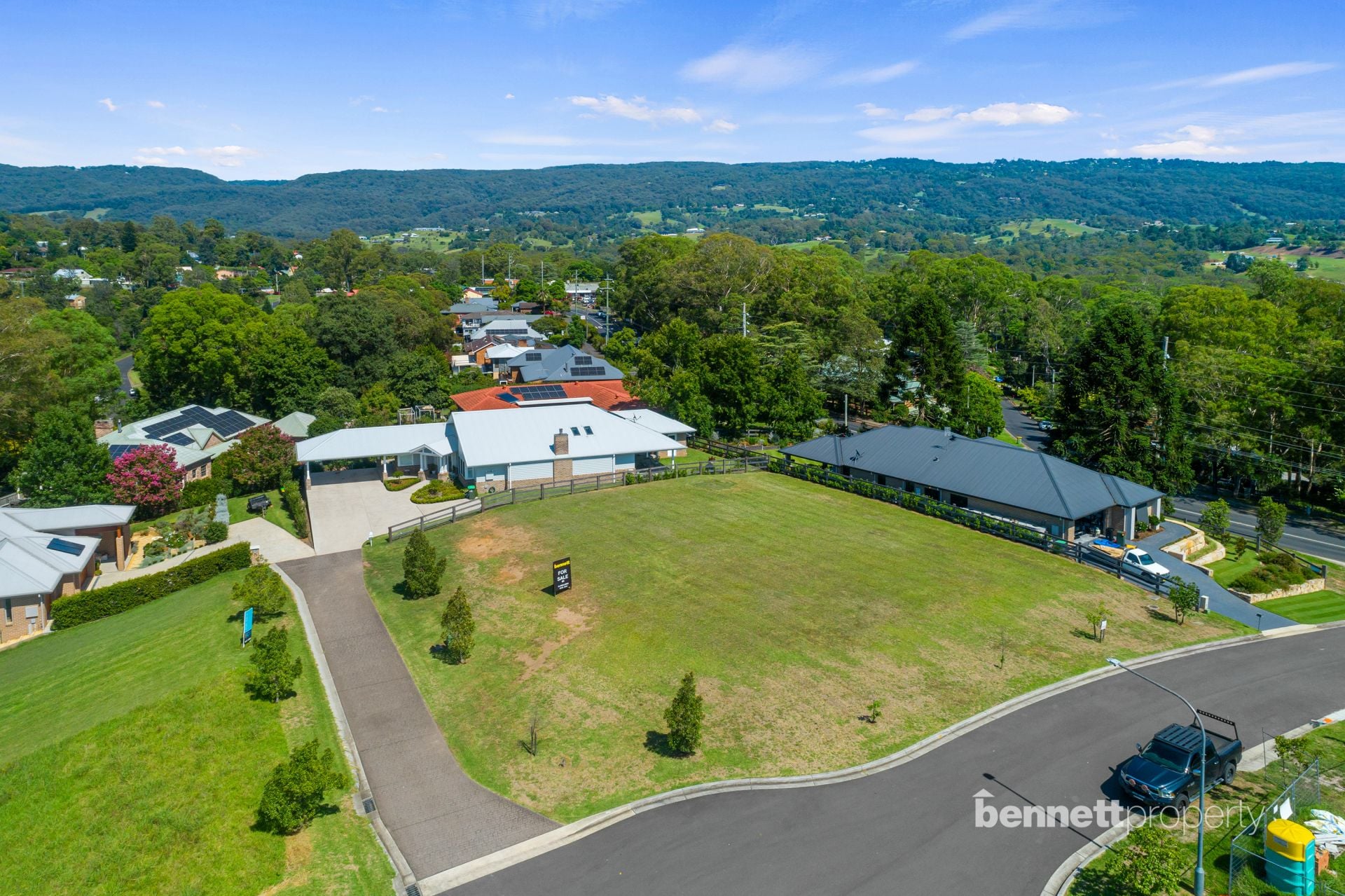 4 Lily Place, Kurrajong - Thumbnail 3