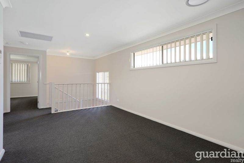 24 Cinch Street Box Hill NSW, Box Hill - Thumbnail 5