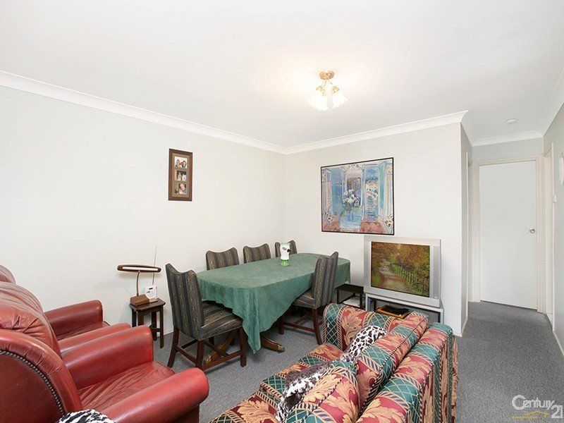 251A Loftus Avenue, LOFTUS, Loftus - Thumbnail 3