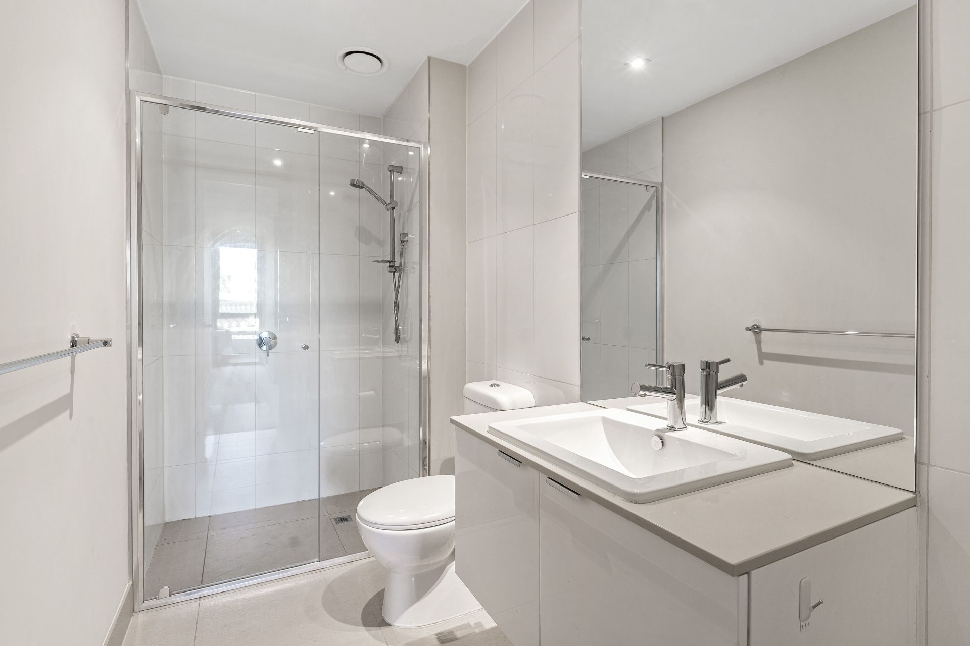 12G/20 Pier Lane, Maribyrnong - Thumbnail 7