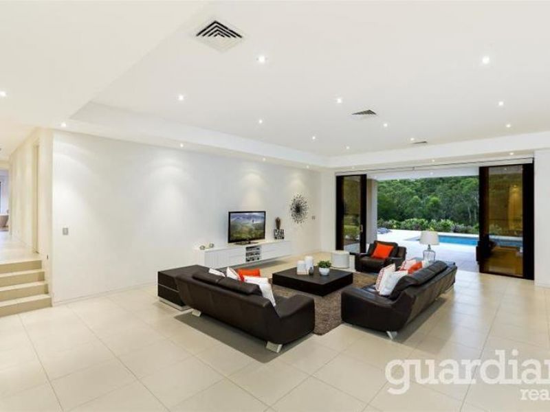 13 Pellitt Lane DURAL NSW, Dural - Thumbnail 6