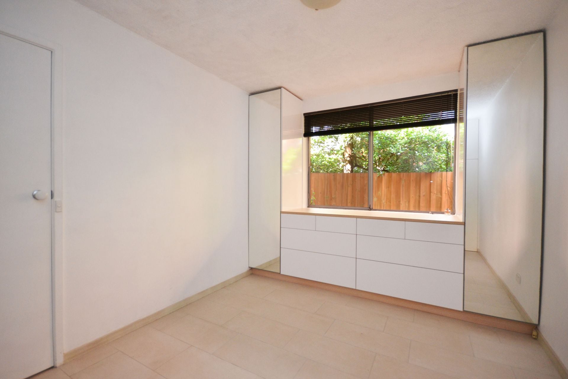 BEAUTIFULLY RENOVATED!