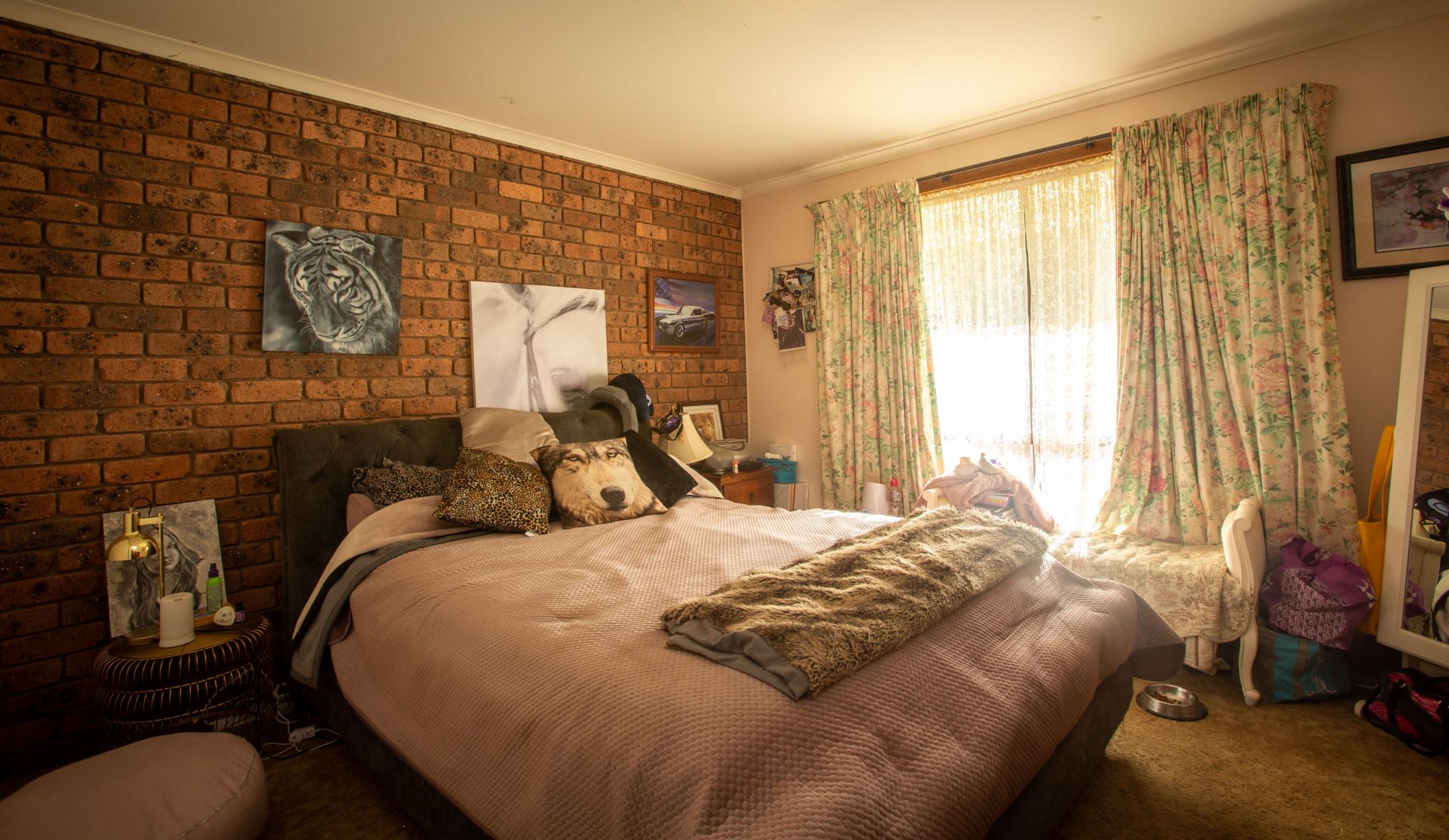 5/49 Pascoe Street, Apollo Bay - Thumbnail 5