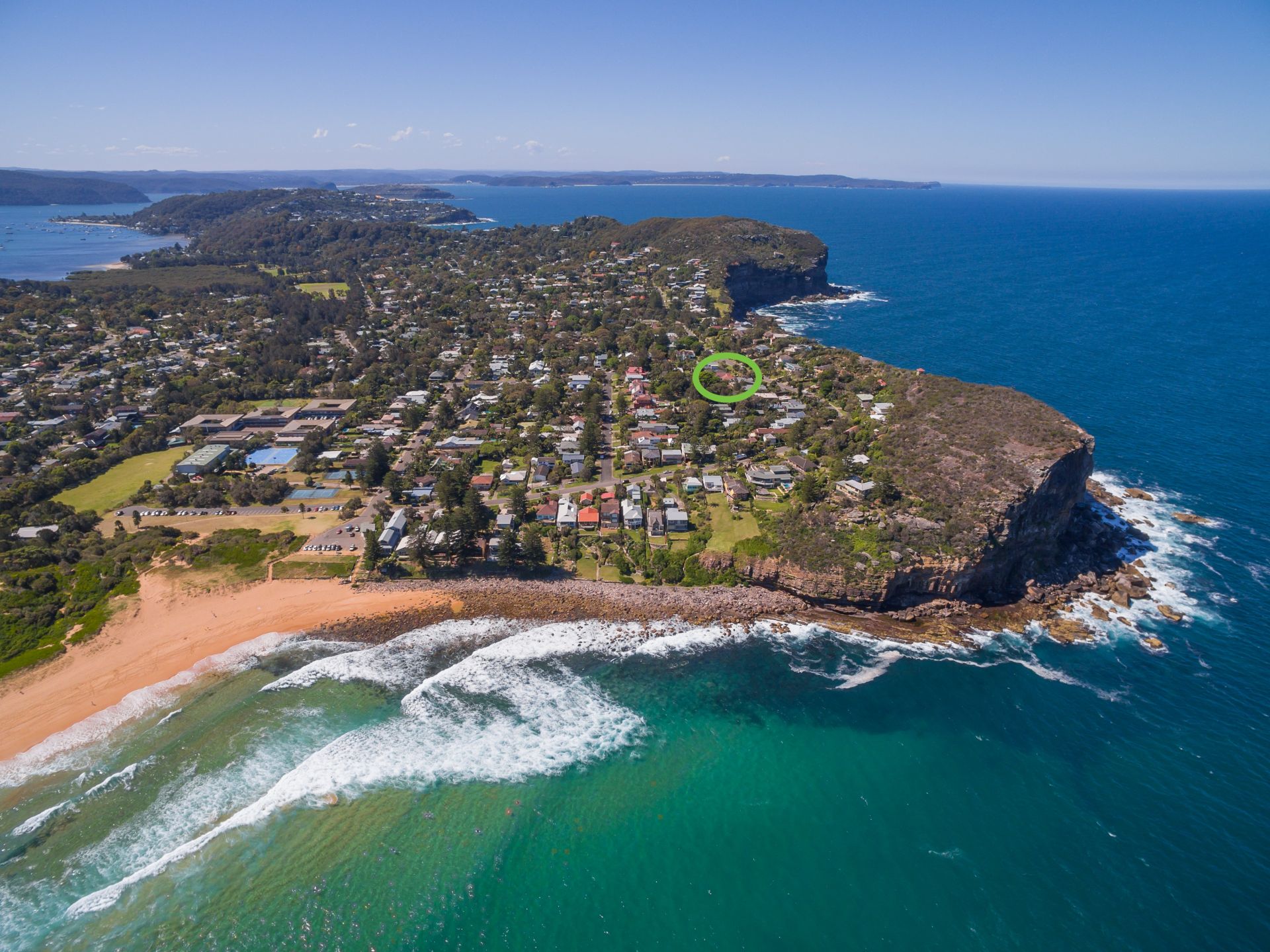 42 Marine Parade Avalon NSW, Avalon - Thumbnail 5