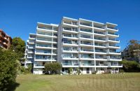 Drummoyne