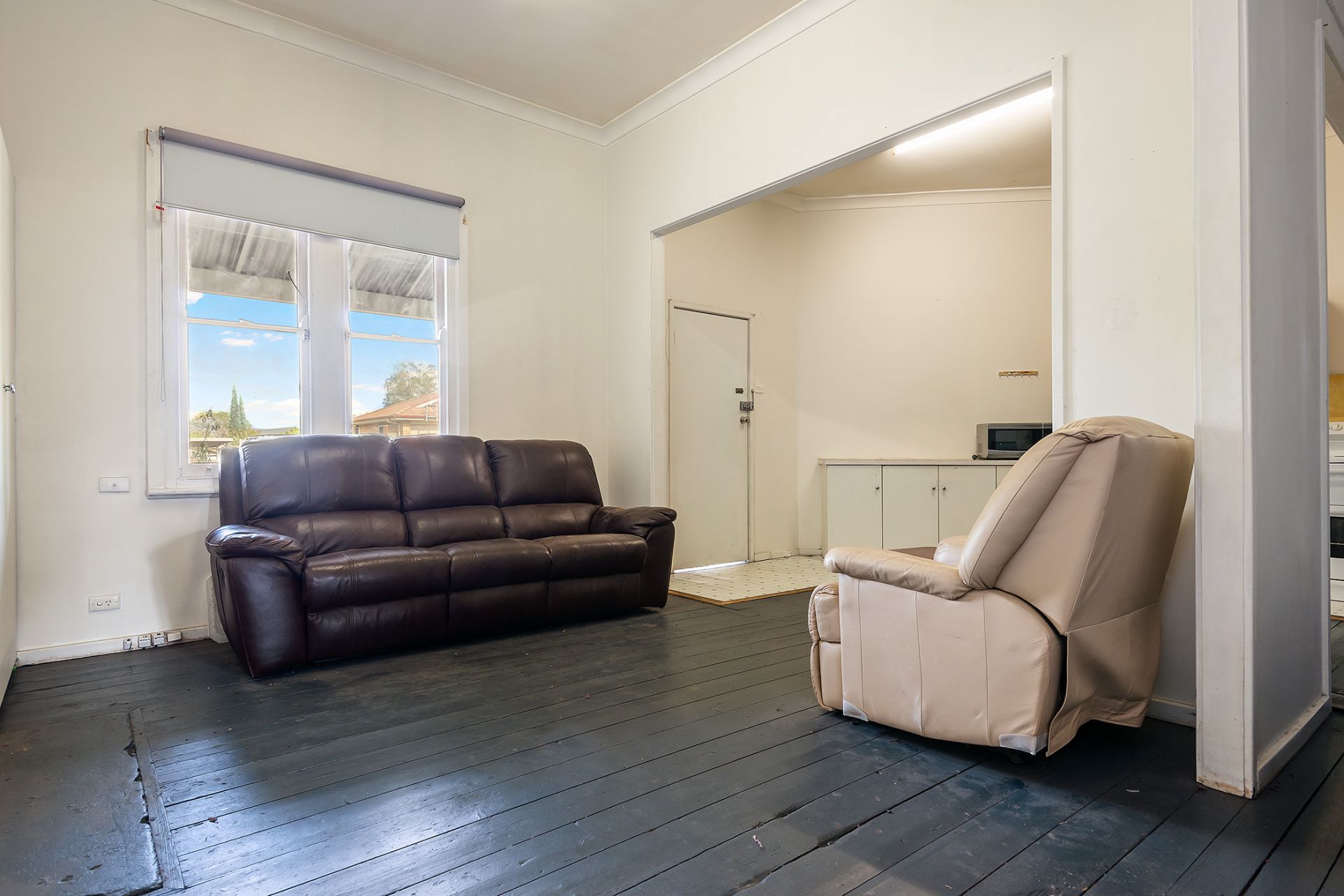 Real Estate For Lease 2/20 Aberdare Road Cessnock , NSW