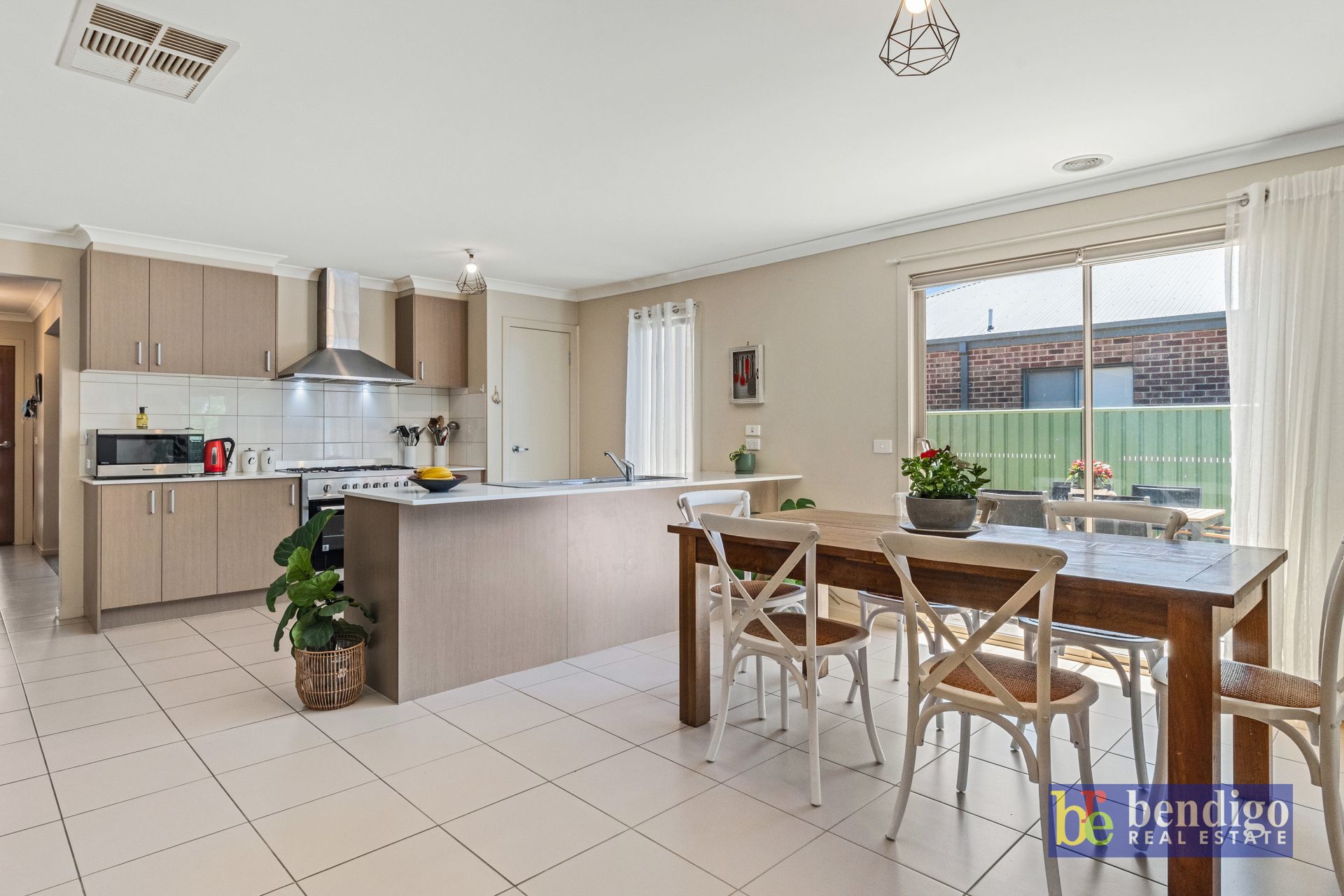 2 Triplett Avenue, Ascot Bendigo Real Estate