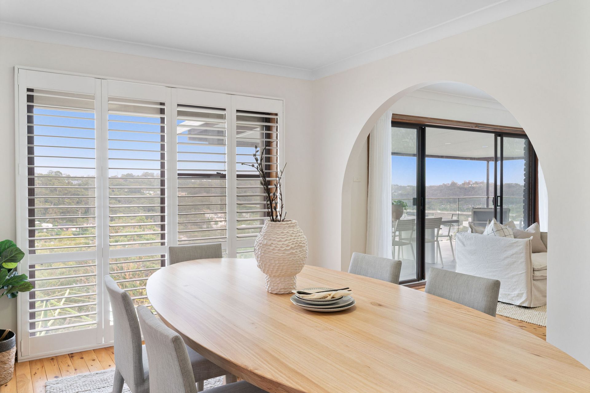 3 Delta Place, Sutherland - MattBlak Property