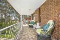 5/13 'Atherton Court' Morgo Street URUNGA NSW