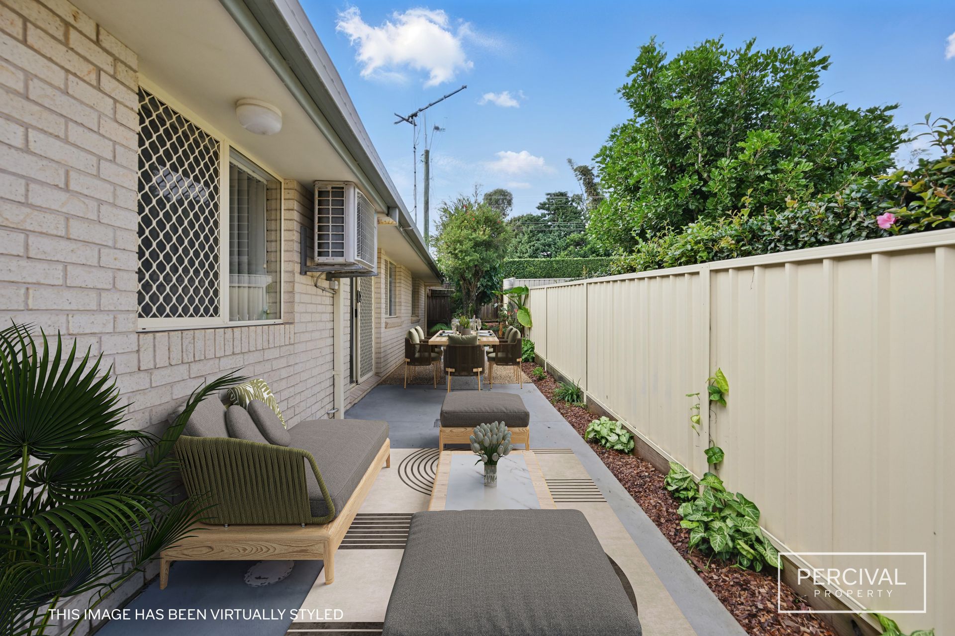 2/2 Glebe Close Port Macquarie NSW, Port Macquarie - Thumbnail 8