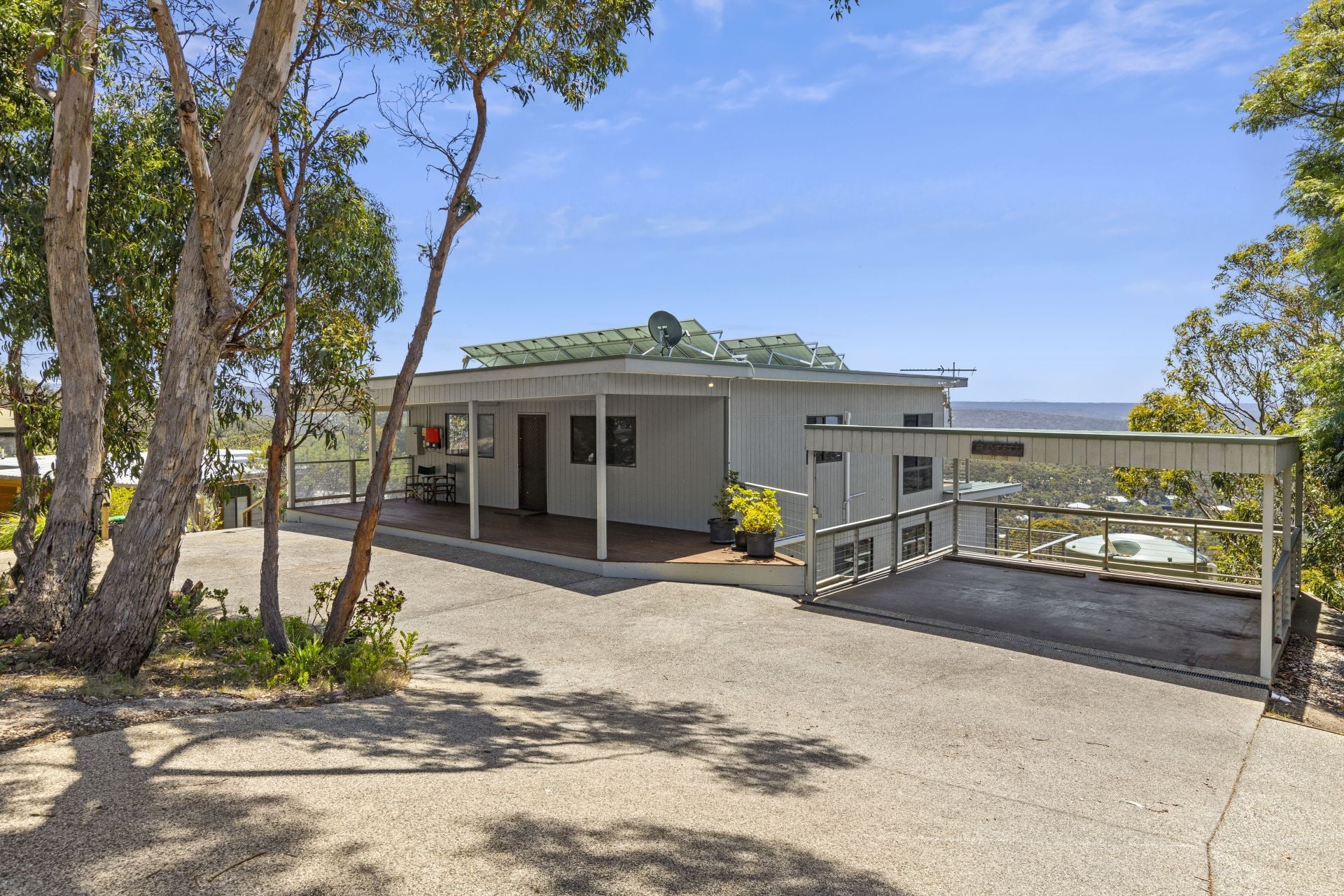 31 Pickworth Drive, Anglesea - Thumbnail 6