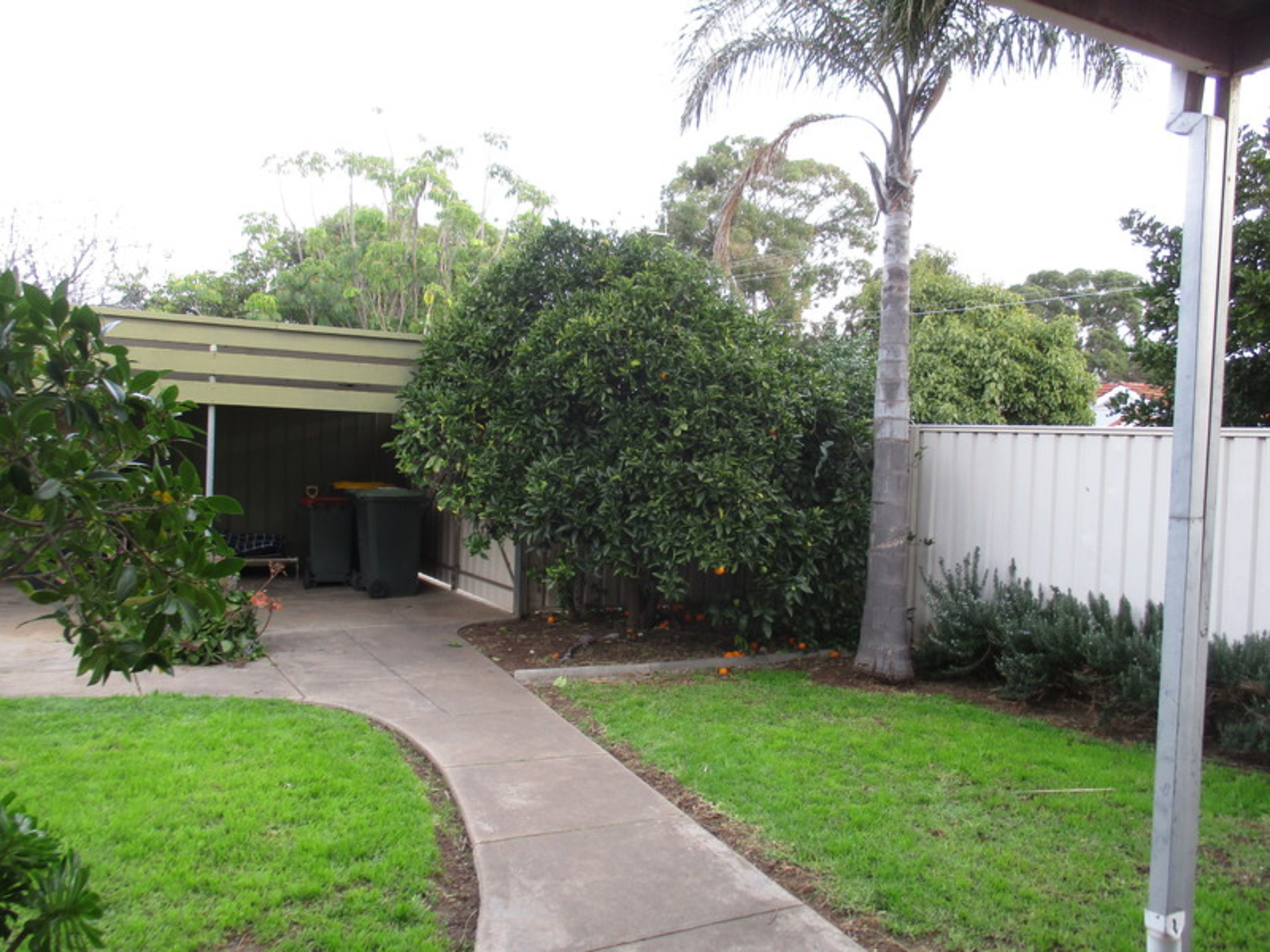 28 Kent Street Warradale 5046