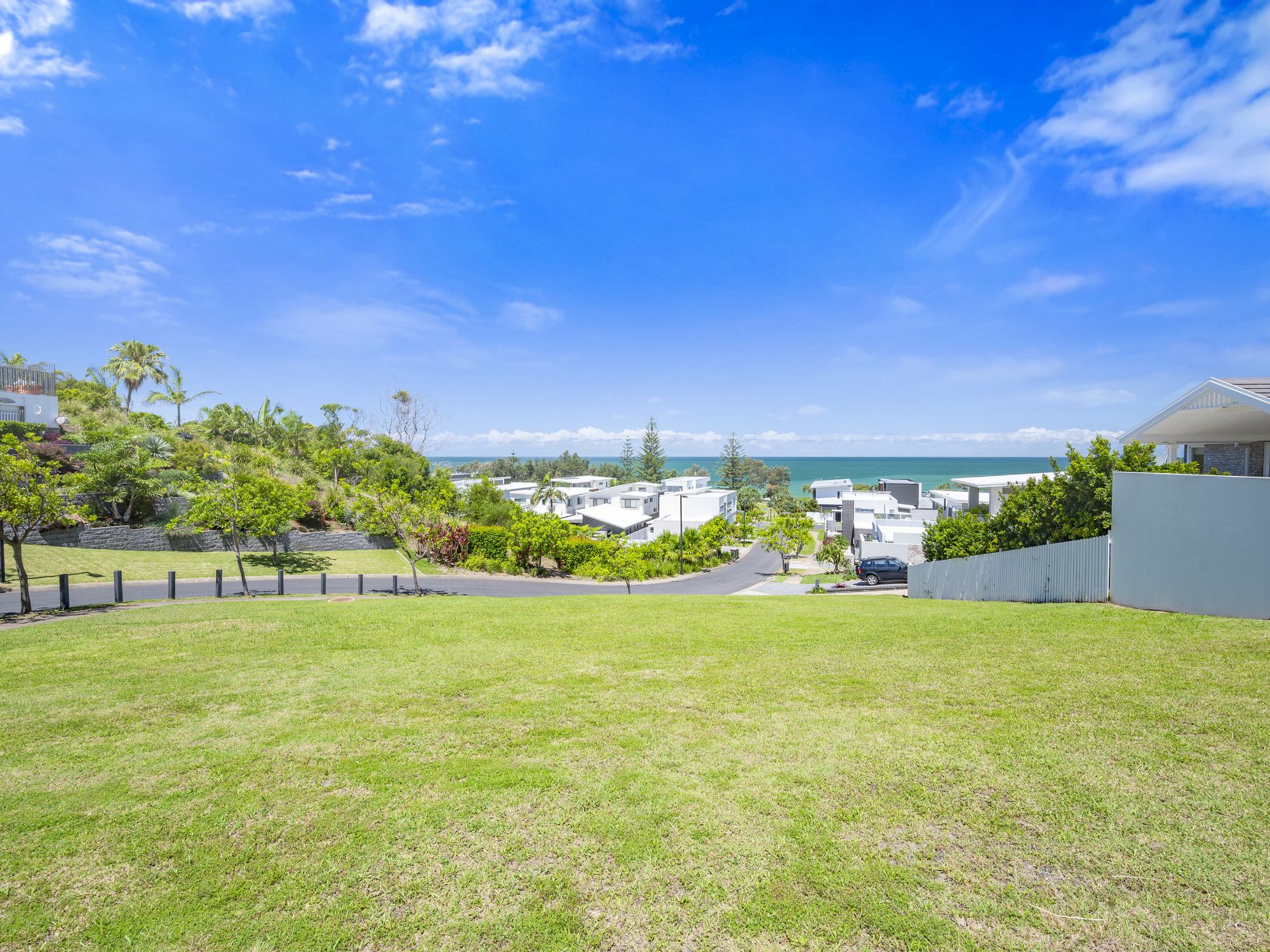 For Sale 10 Beachview Drive Sapphire Beach , NSW