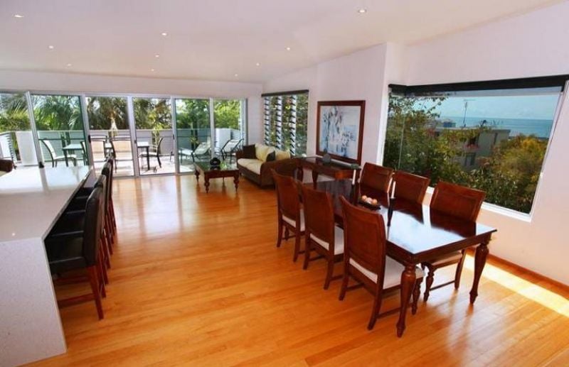 10a Kate Street Alexandra Headland QLD, Alexandra Headland - Thumbnail 2