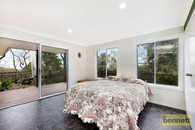 4 Drummond Road, Kurrajong - Thumbnail 5