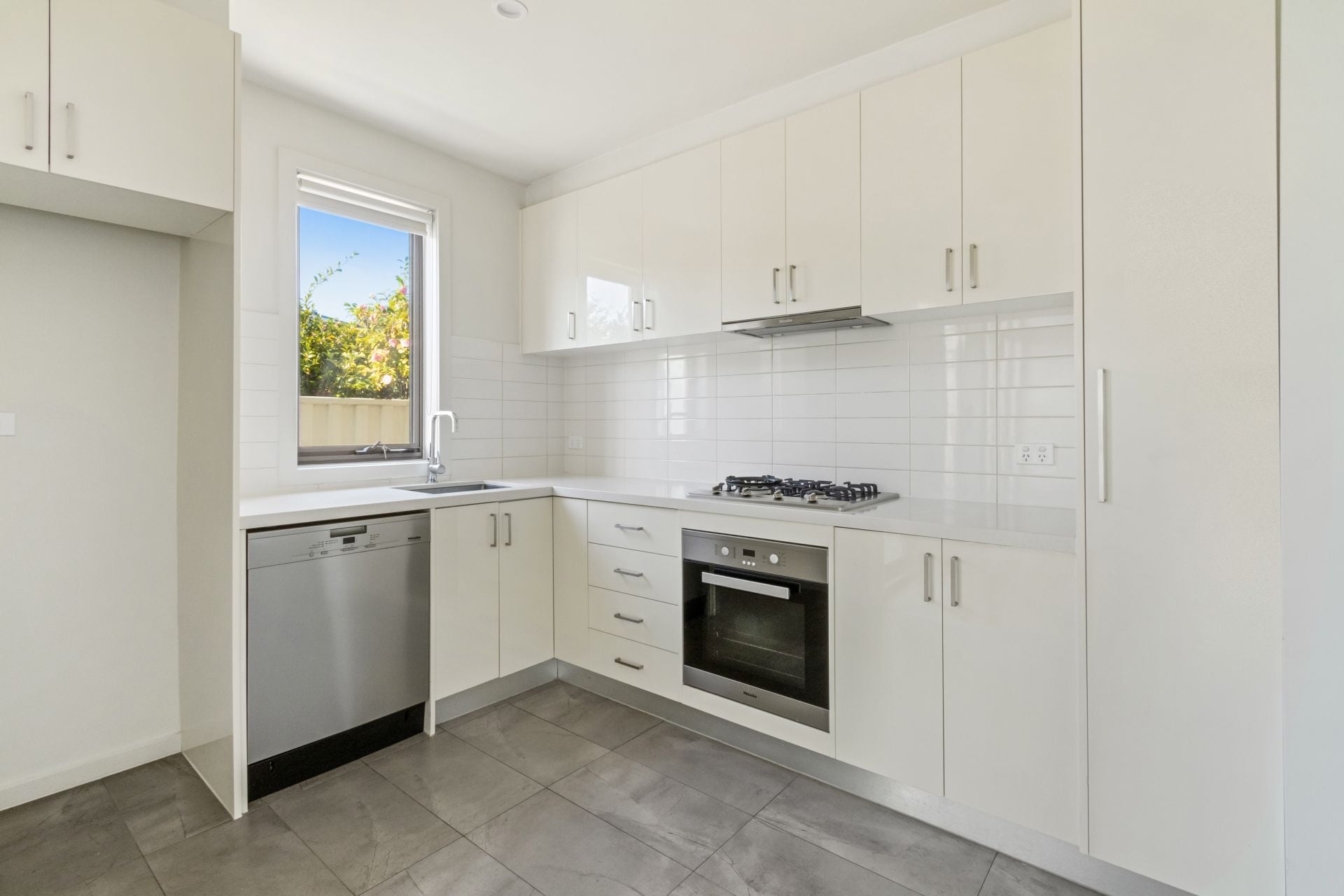 Amazing property in a prime location!