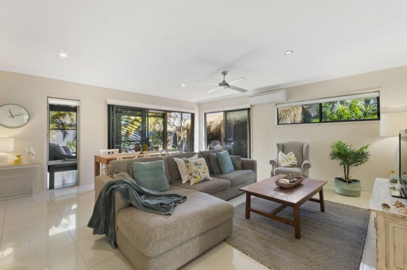 7 Penina Close Peregian Springs QLD, Peregian Springs - Thumbnail 7